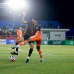 Persiraja Banda Aceh Tumbangkan Sumsel United 2-0, Laskar Juaro Gagal Curi Poin di Kandang Lawan