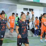 Klasemen Liga 2 Grup 1 Memanas, Sumsel United Tergusur dari Tiga Besar Usai Tumbang dari Persiraja