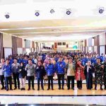 Musrenbang RKPD 2027 Digelar, Pemkot Prabumulih Fokuskan Pembangunan Partisipatif dan Berkelanjutan