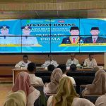 Sekda Muba Tekankan Sinergi Antar OPD untuk Dorong Peningkatan PAD dan Pelayanan Publik