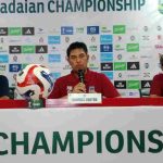 Sumsel United Wajib Menang! Laga Kontra FC Bekasi City Jadi Penentu Nasib ke Playoff Promosi