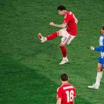 Braga Tantang Freiburg, Ini Jadwal Lengkap Semifinal Liga Europa