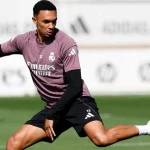 Jadwal Liga Spanyol Pekan 33: Real Madrid vs Alavés, Barcelona Hadapi Celta Vigo