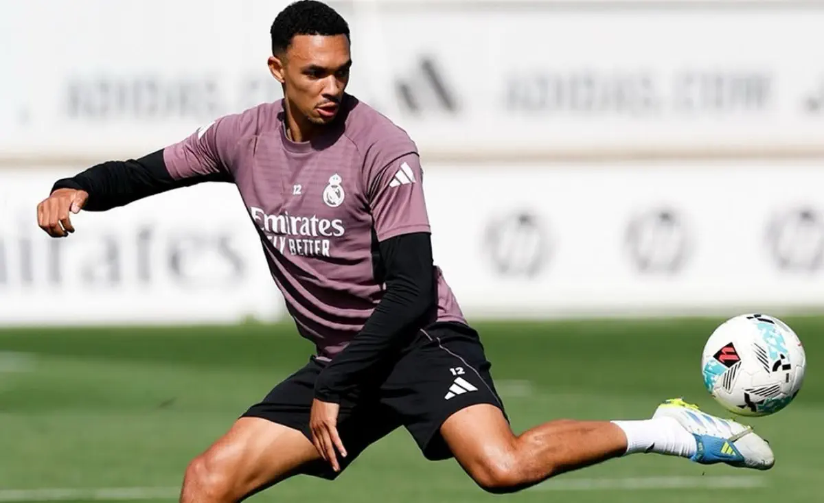 Jadwal Liga Spanyol Pekan 33: Real Madrid vs Alavés, Barcelona Hadapi Celta Vigo