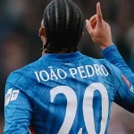 Jadwal Semifinal Piala FA 2026: Chelsea vs Leeds, Man City Tantang Southampton