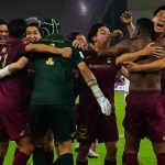 Semifinal Liga Champions Asia 2026, Vissel Kobe vs Al Ahli, Machida Zelvia vs Shabab Al Ahli, hasil perempat final ACL, jadwal semifinal ACL