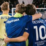 Pekan Penentuan! Ini Jadwal Serie A Terbaru