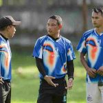 Kendal Tornado FC U19 Jaga Momentum Kemenangan, Siap Hadapi Persekat Tegal di EPA 2026