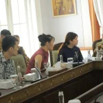 Hidupkan Kembali Sister City, Konjen Tiongkok Tawarkan Kerja Sama Strategis untuk Palembang