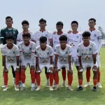 Jadwal EPA U19 2026 Pekan 5: Sumsel United U19 Hadapi PSPS, Momentum Naik ke Puncak Klasemen