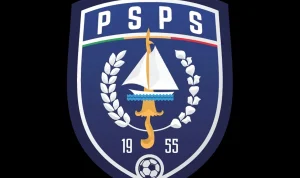 PSPS Pekanbaru: Jejak Panjang Klub Legendaris Riau yang Terus Menjaga Asa Kebangkitan