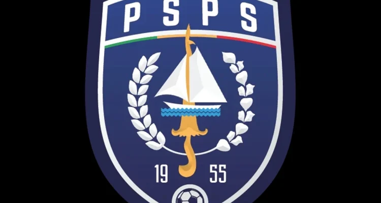 PSPS Pekanbaru: Jejak Panjang Klub Legendaris Riau yang Terus Menjaga Asa Kebangkitan