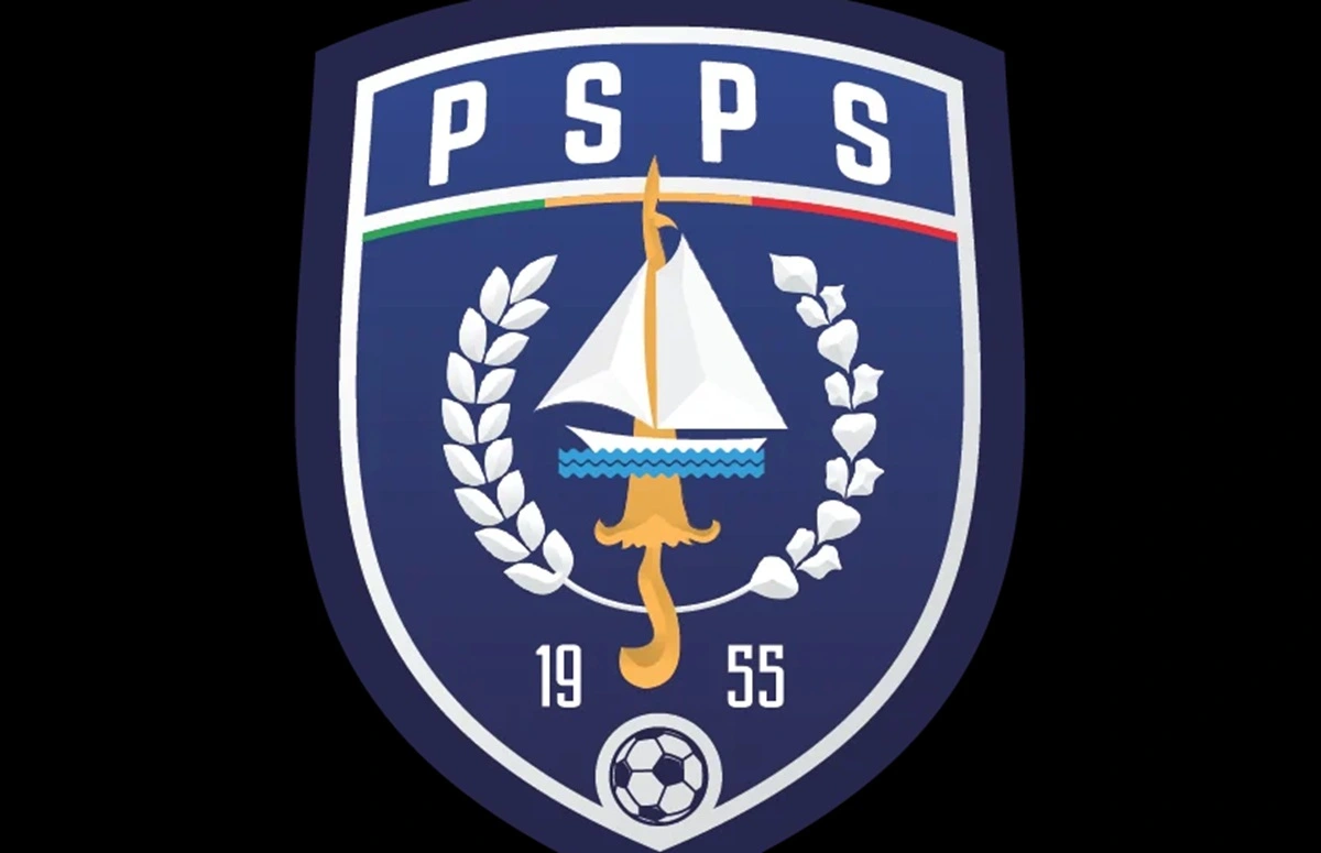 PSPS Pekanbaru: Jejak Panjang Klub Legendaris Riau yang Terus Menjaga Asa Kebangkitan