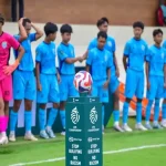 Persela Lamongan U-19 Bidik Kebangkitan, Siap Rebut Poin Perdana Lawan Persiku Kudus