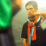 Jelang Lawan PSPS Pekanbaru, Sumsel United Fokus Benahi Penyelesaian Akhir