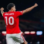 Nottingham Forest Singkirkan FC Porto, Lolos ke Semifinal Liga Europa