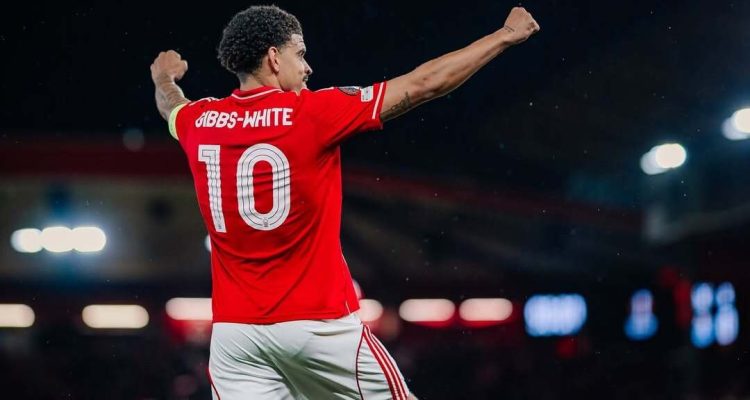 Nottingham Forest Singkirkan FC Porto, Lolos ke Semifinal Liga Europa