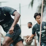 PSS Sleman Manfaatkan Waktu Recovery Panjang Jelang Hadapi Persiku Kudus