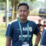 PSS Sleman U19 Jaga Tren Positif, Anang Hadisaputra Tekankan Fokus Hadapi Laga Krusial