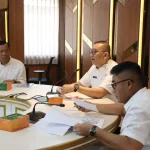 Palembang Jadi Kandidat Percontohan Sekolah Rakyat, Pendidikan Gratis untuk 1.000 Siswa