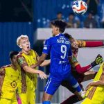 Jadwal Lengkap Pekan 23 Pegadaian Championship 2025/2026 Grup 1: Sriwijaya FC Hadapi PSPS, Sumsel United Tandang ke Aceh