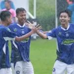 Persiku Kudus U19 Raih Kemenangan Perdana, Tumbangkan Barito Putera U19 3-1 di EPA U19 2026