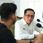 Sentuh Hati Ratu Dewa, Film “Jangan Buang Ibu” Siap Gelar Gala Premiere di Palembang