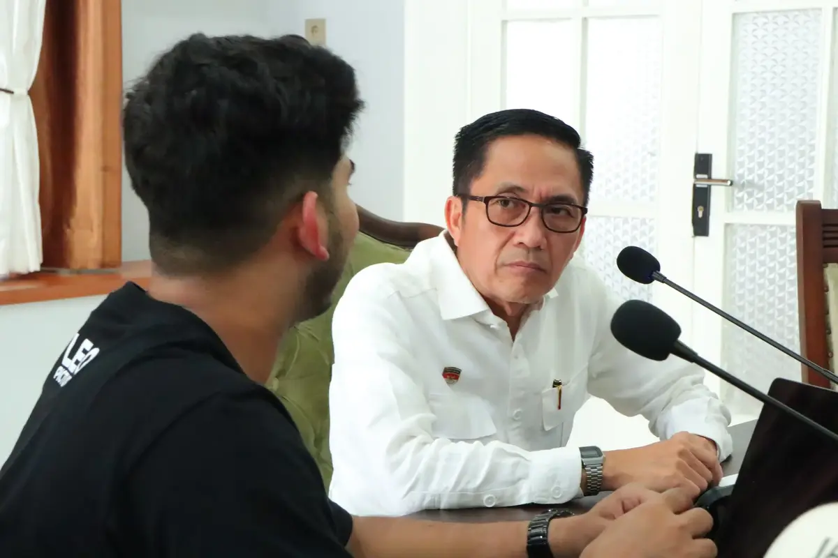Sentuh Hati Ratu Dewa, Film “Jangan Buang Ibu” Siap Gelar Gala Premiere di Palembang