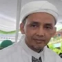 HAJI: ANTARA KEWAJIBAN ILAHI, TRADISI GELAR, DAN HIKMAH YANG TERLUPAKAN
