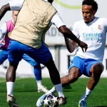 Jadwal Lengkap Perempat Final Liga Champions 2026, Big Match Tersaji