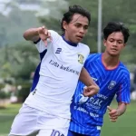 PSPS Pekanbaru U19 Dominan tapi Gagal Menang, Roffy Wikongsinarjo Soroti Finishing dan Mental Pemain