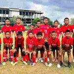 Awal Manis SSB PSS U13 di Piala Askot PSSI Palembang 2026, Menang Tipis atas Pusri