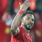Hasil Kualifikasi Piala Asia 2027: Tajikistan Lolos Dramatis, Thailand dan Vietnam Ikut Amankan Tiket