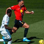 Kejutan LaLiga: Los Blancos Dipermalukan Mallorca di Menit Akhir