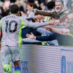 Manchester City Permalukan Chelsea 3-0 di Stamford Bridge, Tekan Jarak dengan Arsenal