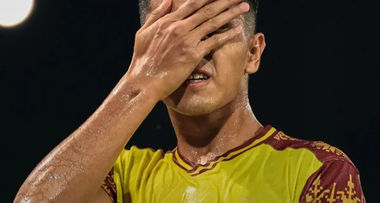 Empat Laga Tersisa, Mampukah Sriwijaya FC Raih Kemenangan Perdana?