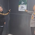 Laga Sriwijaya FC vs PSPS Digelar Tanpa Penonton, Ketua LOC Ungkap Hasil Rapat Keamanan