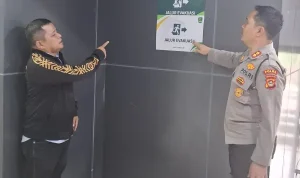 Laga Sriwijaya FC vs PSPS Digelar Tanpa Penonton, Ketua LOC Ungkap Hasil Rapat Keamanan