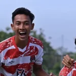 Persekat Tegal U19 Raih Kemenangan Penting, Tumbangkan PSMS Medan 2-1 di EPA 2026