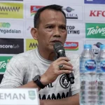 PSS Sleman Waspadai Kejutan Persipal FC, Target Tiga Poin Demi Amankan Puncak Klasemen