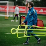 Semifinal Liga Europa: Duel Sesama Klub Inggris dan Pertarungan Sengit Braga vs Freiburg