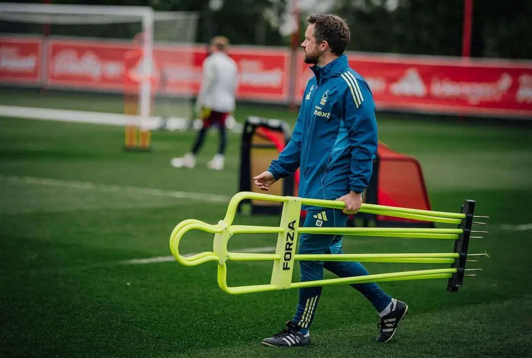 Semifinal Liga Europa: Duel Sesama Klub Inggris dan Pertarungan Sengit Braga vs Freiburg