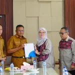 Pemkot Prabumulih Gandeng TVRI, Siapkan Nobar Piala Dunia