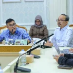 Produksi Sampah Capai 1.000 Ton per Hari, Pemkot Palembang Perkuat Edukasi KIE