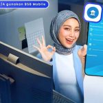 BSB Mobile Permudah Pembayaran Tagihan, Solusi Praktis di Era Digital