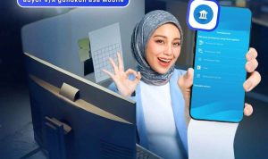 BSB Mobile Permudah Pembayaran Tagihan, Solusi Praktis di Era Digital