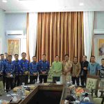 Banjir Palembang Belum Teratasi, Ini Penyebab Utamanya