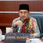 Migrasi Listrik Muba Dikebut, Warga Diminta Segera Daftar Sebelum 5 Mei 2026