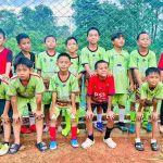 SSB PSS U11 Siap Tampil di Garuda Anak Indonesia 2026, Bidik Pengalaman dan Jam Terbang