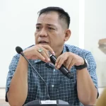 Izin Rumah Ibadah Tzu Chi Dikaji Komprehensif, Pemkot Palembang Prioritaskan Kerukunan dan Kepatuhan Regulasi